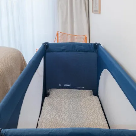 Design-apartment Am Chiemsee