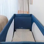 Design-apartment Am Chiemsee