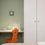 公寓 Design-apartment Am Chiemsee *