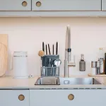 Design-apartment Am Chiemsee *