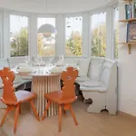 Design-apartment Am Chiemsee *