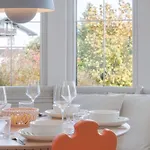 Design-apartment Am Chiemsee 瑞姆斯汀