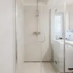 公寓 Design-apartment Am Chiemsee *