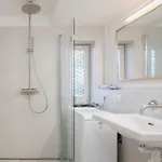 Design-apartment Am Chiemsee 公寓 瑞姆斯汀