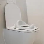 Design-apartment Am Chiemsee 瑞姆斯汀