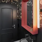 Design-apartment Am Chiemsee * 瑞姆斯汀