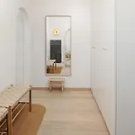 Design-apartment Am Chiemsee * 瑞姆斯汀