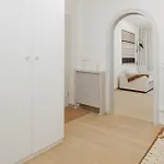 Design-apartment Am Chiemsee *