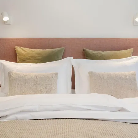 Appartamento Design-apartment Am Chiemsee