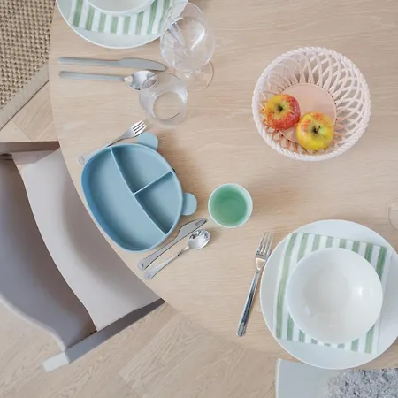 Design-apartment Am Chiemsee * Rimsting