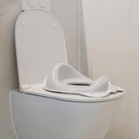 Design-apartment Am Chiemsee Rimsting