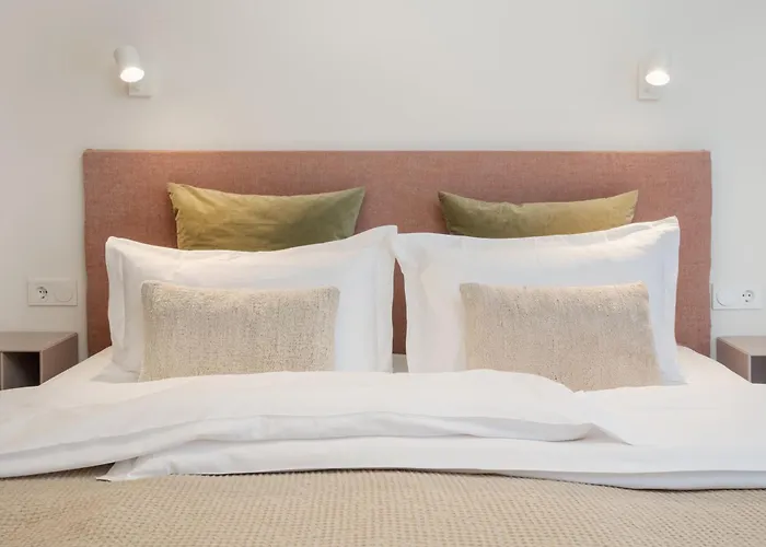 公寓 Design-apartment Am Chiemsee