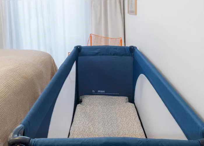 Design-apartment Am Chiemsee